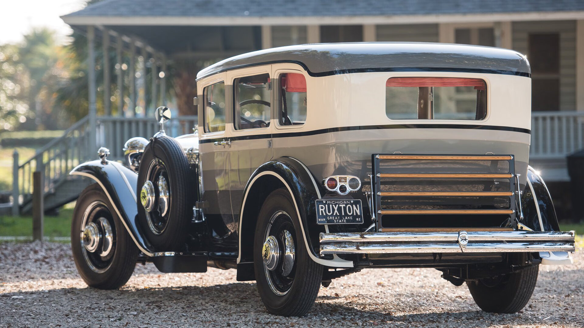 Kaiyun官方登录入口-EDG战队战术创新获好评，edg战队分析