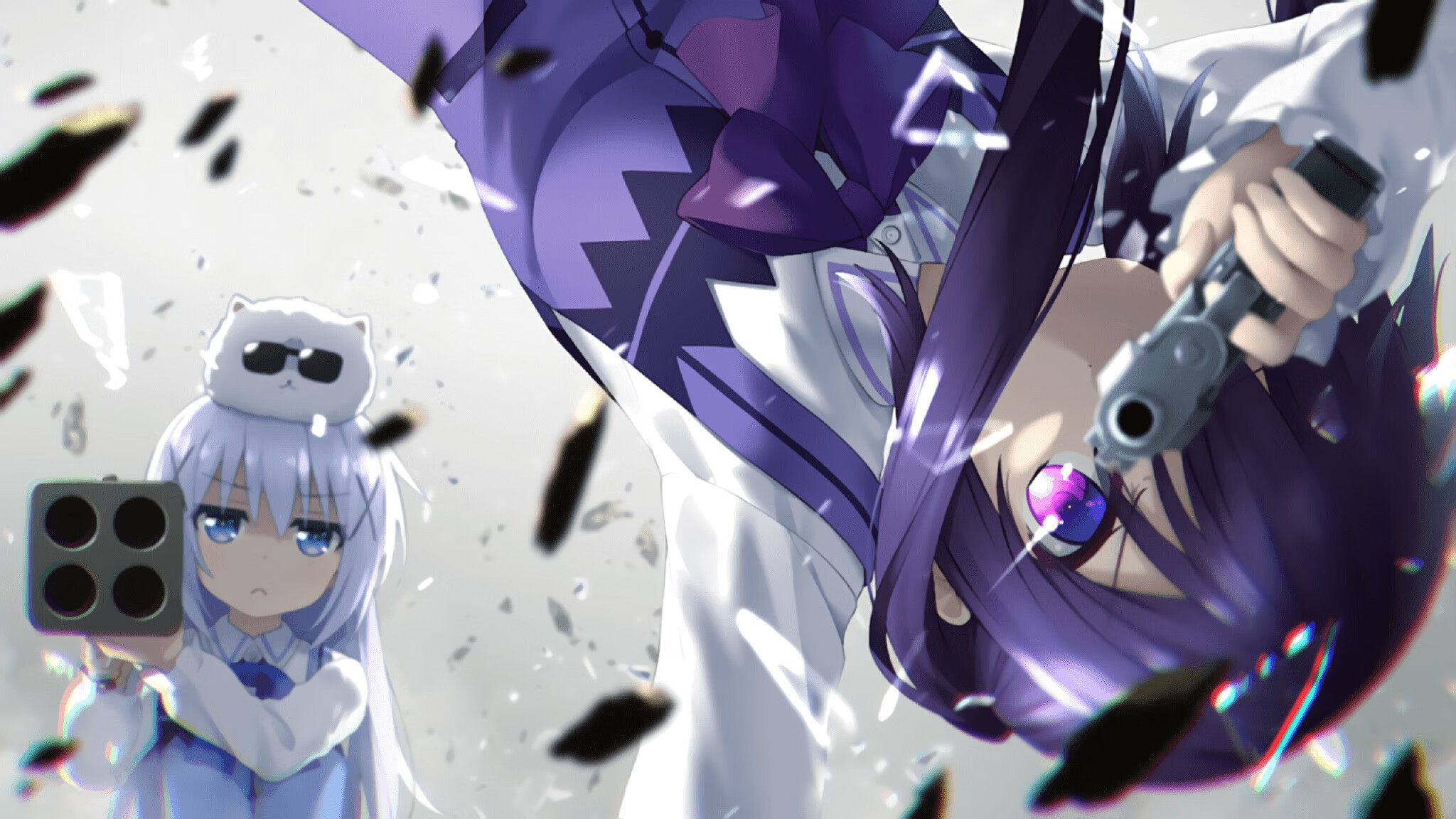 EDG战队战术布置引发热议,edg战队zet