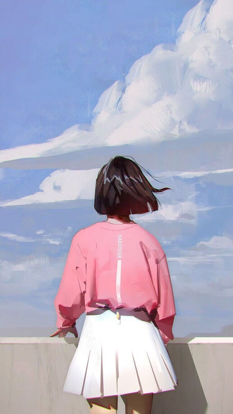 EDG战队教练团队策略调整，edg总教练是谁