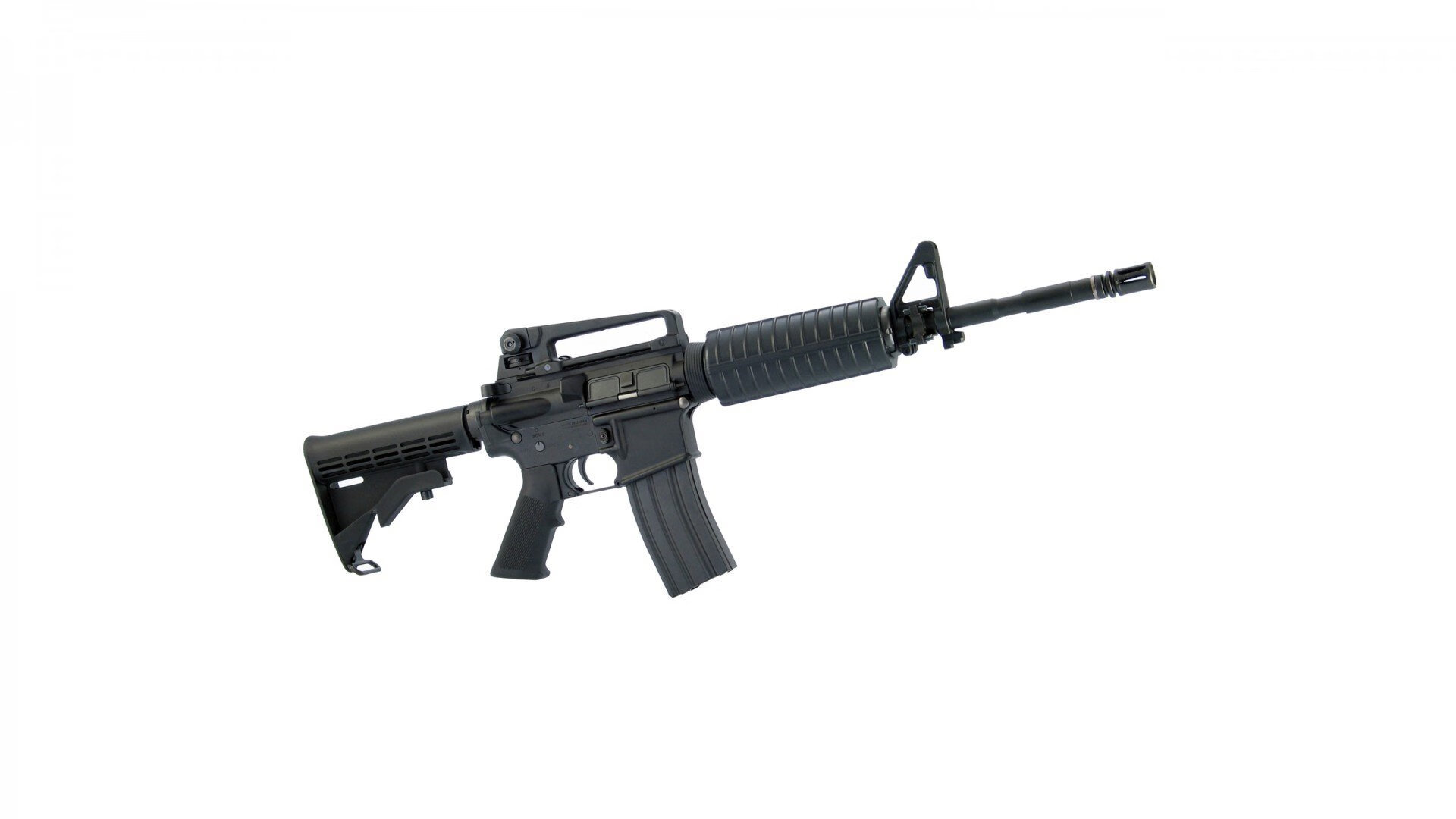 EDG战队教练组调整计划,edg教练现在是谁2021