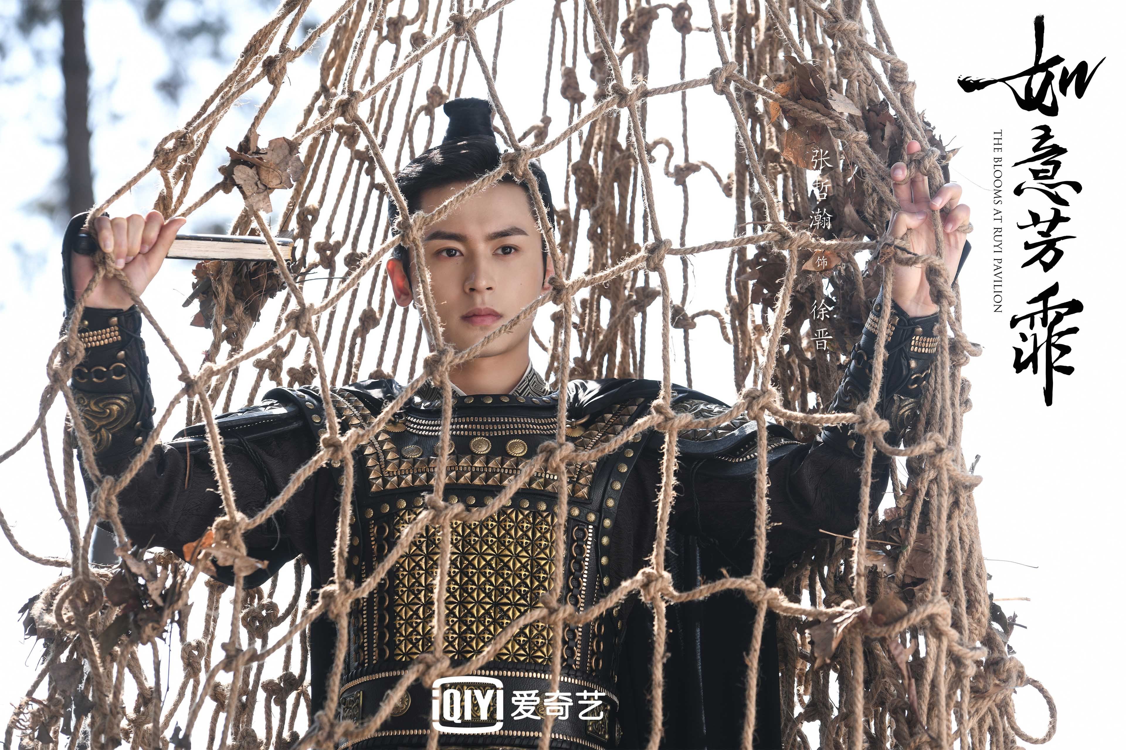 kaiyun官方入口登录-TL教练组调整战术方向，tl教练jatt