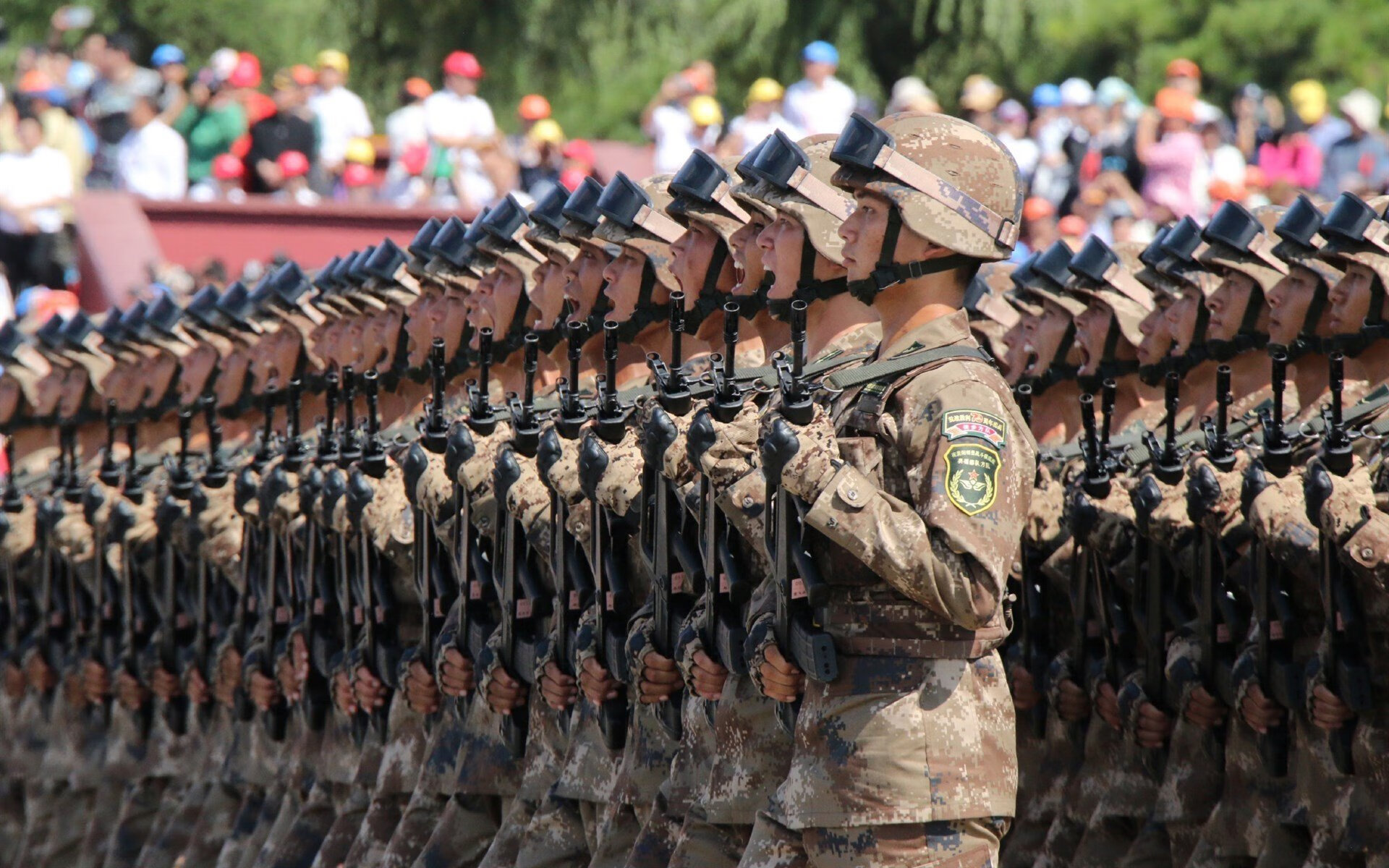 开云官网登录-TL数据分析团队引入AI支持，rt数据分析