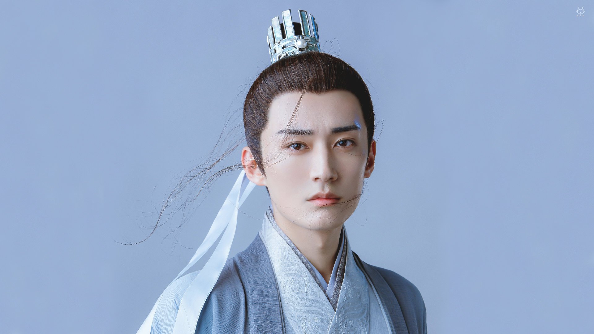 TL数据分析团队引入AI支持，rt数据分析