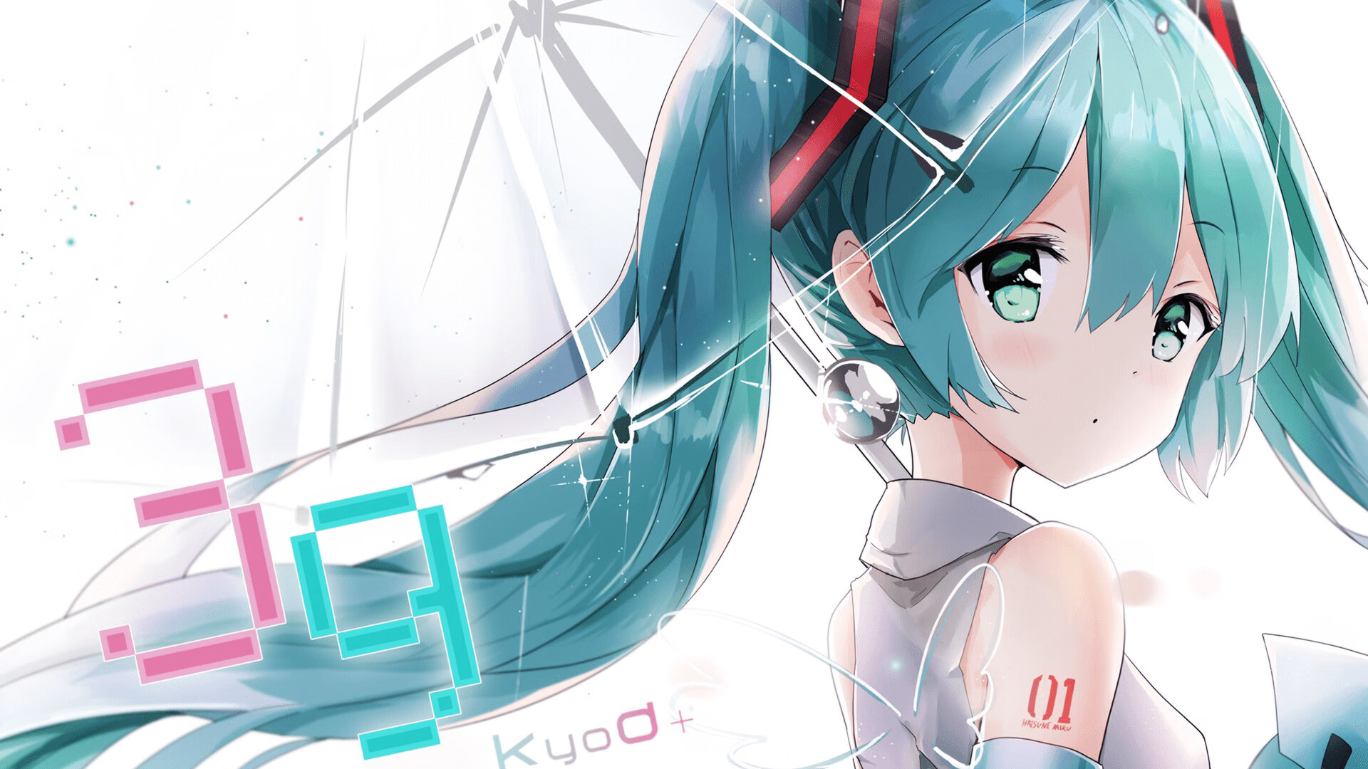 TL晋级LCS季后赛四强,lcs季后赛赛制