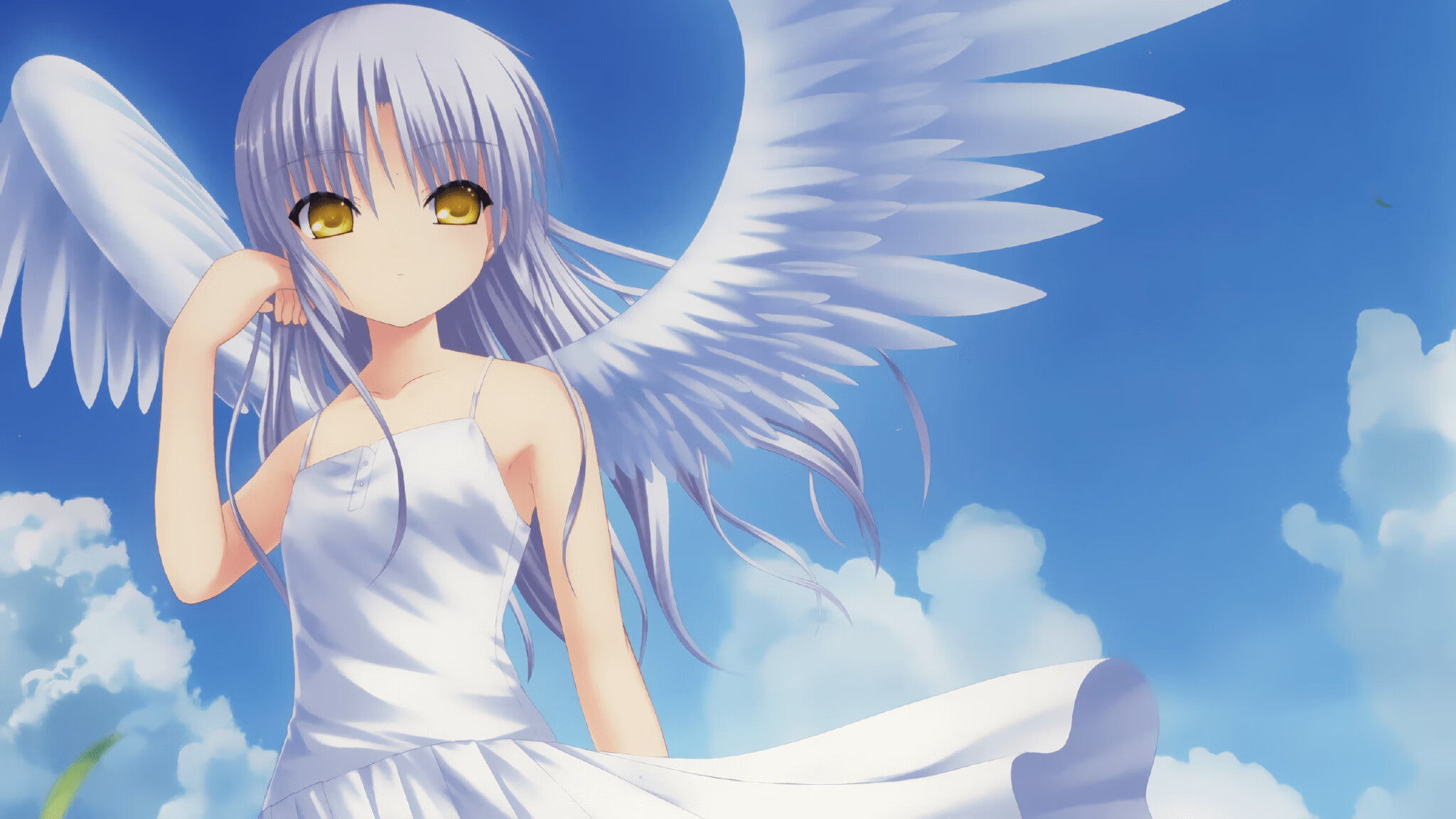 TL晋级LCS季后赛四强,lcs季后赛赛制