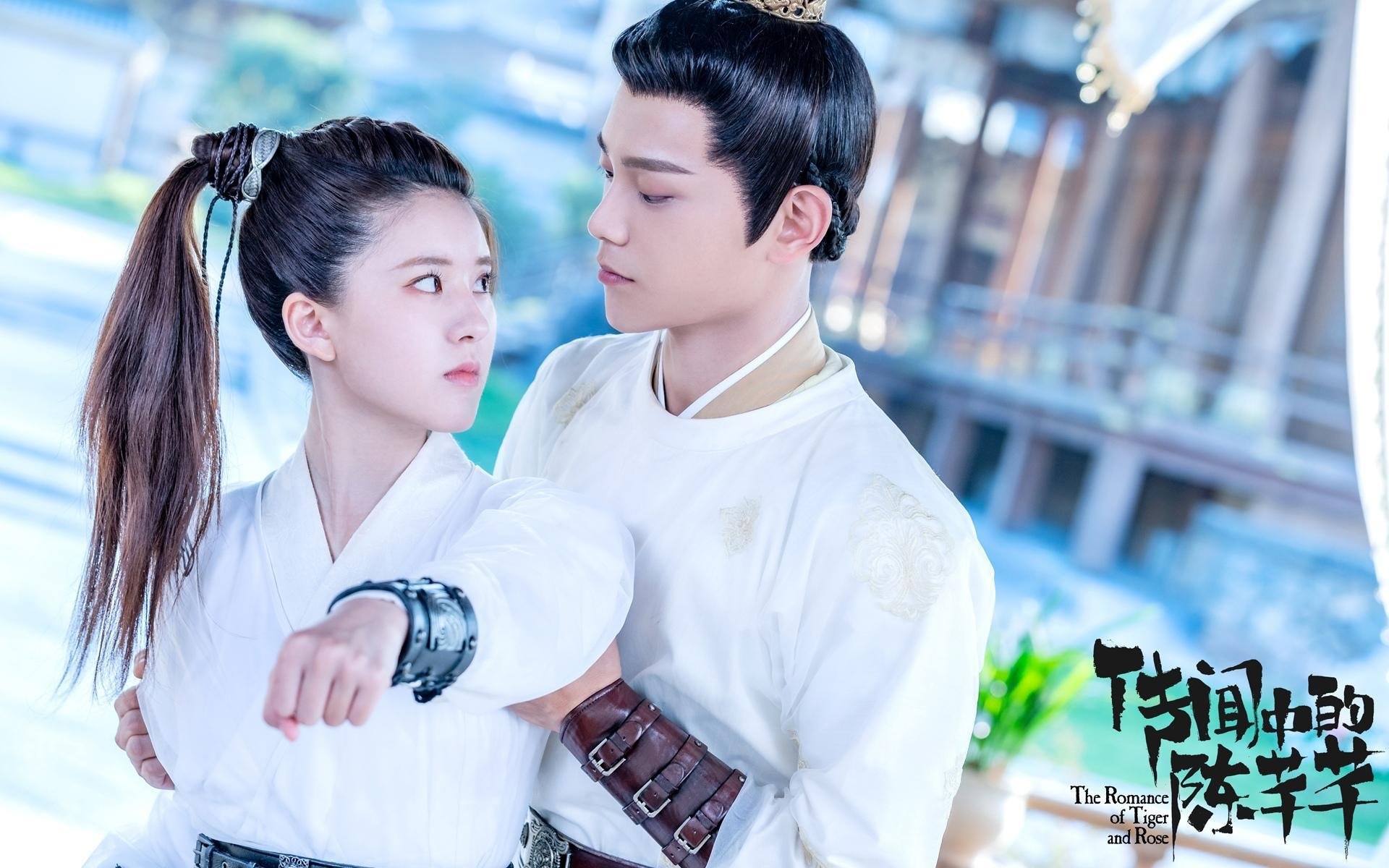 TL晋级LCS季后赛四强，lcs季后赛赛程赛果