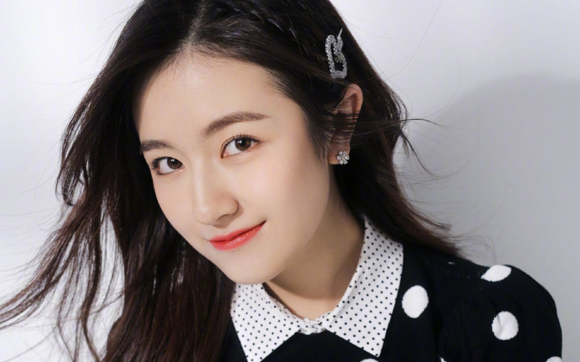 中超联赛的俱乐部品牌推广策略实施方案,中超俱乐部运营成本