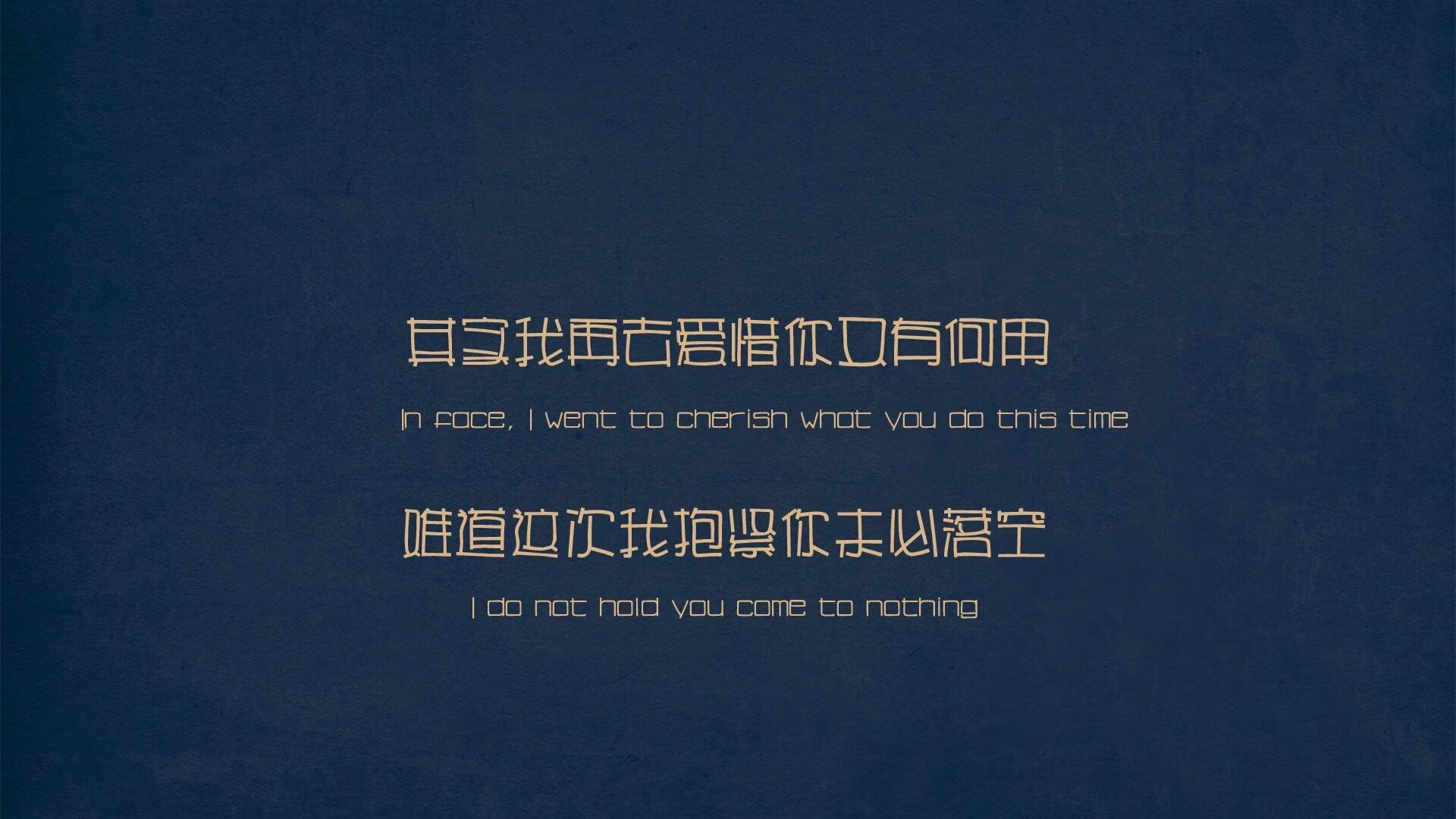 中超联赛的俱乐部品牌推广策略实施,中超俱乐部的发展