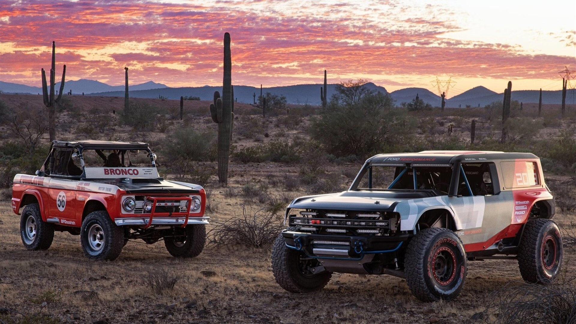 中超联赛的俱乐部品牌推广策略实施,中超俱乐部的发展
