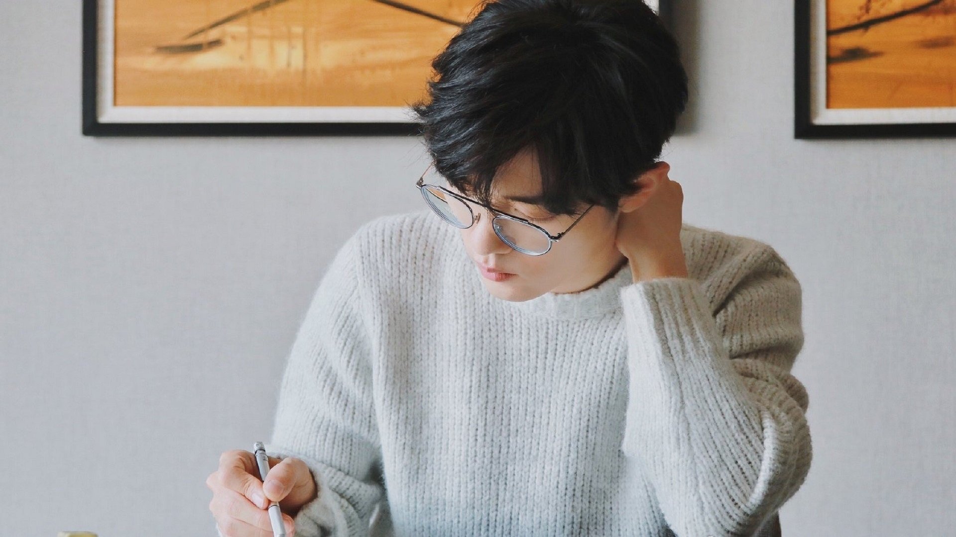 中超联赛的俱乐部品牌推广策略，中超联赛品牌赞助商