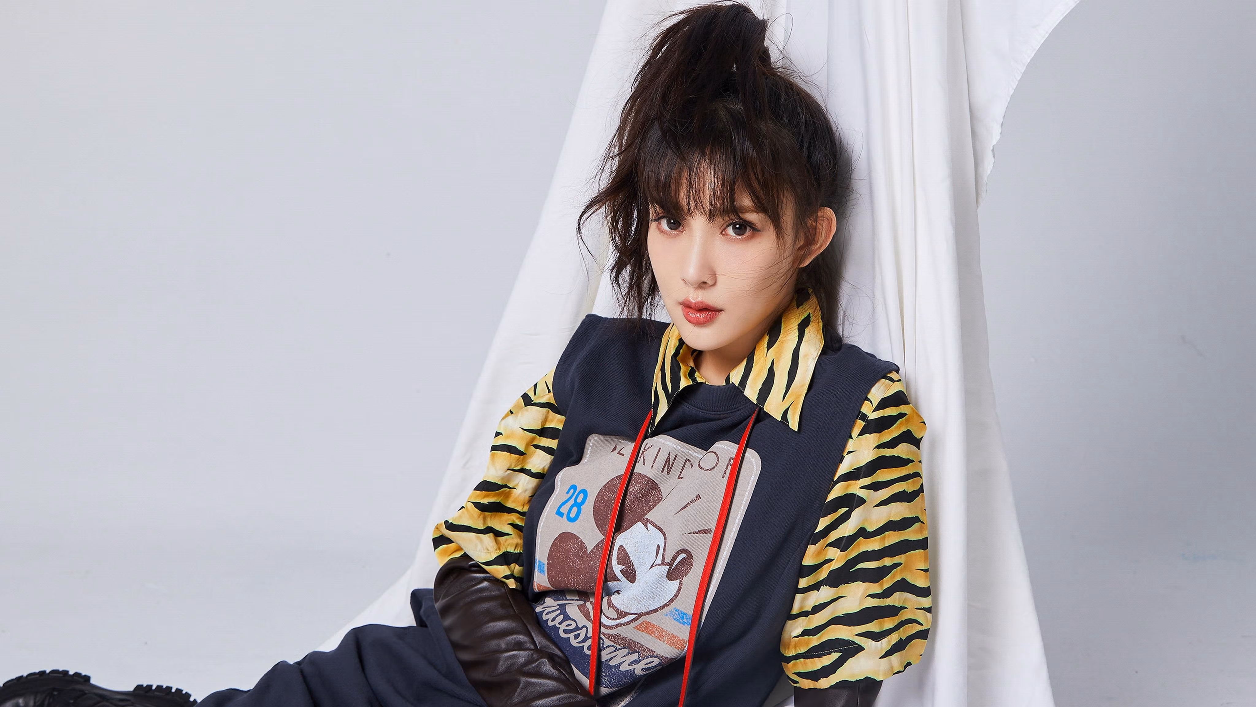 开云·Kaiyun网页版-中超联赛的青训体系建设，中超青年球员新闻