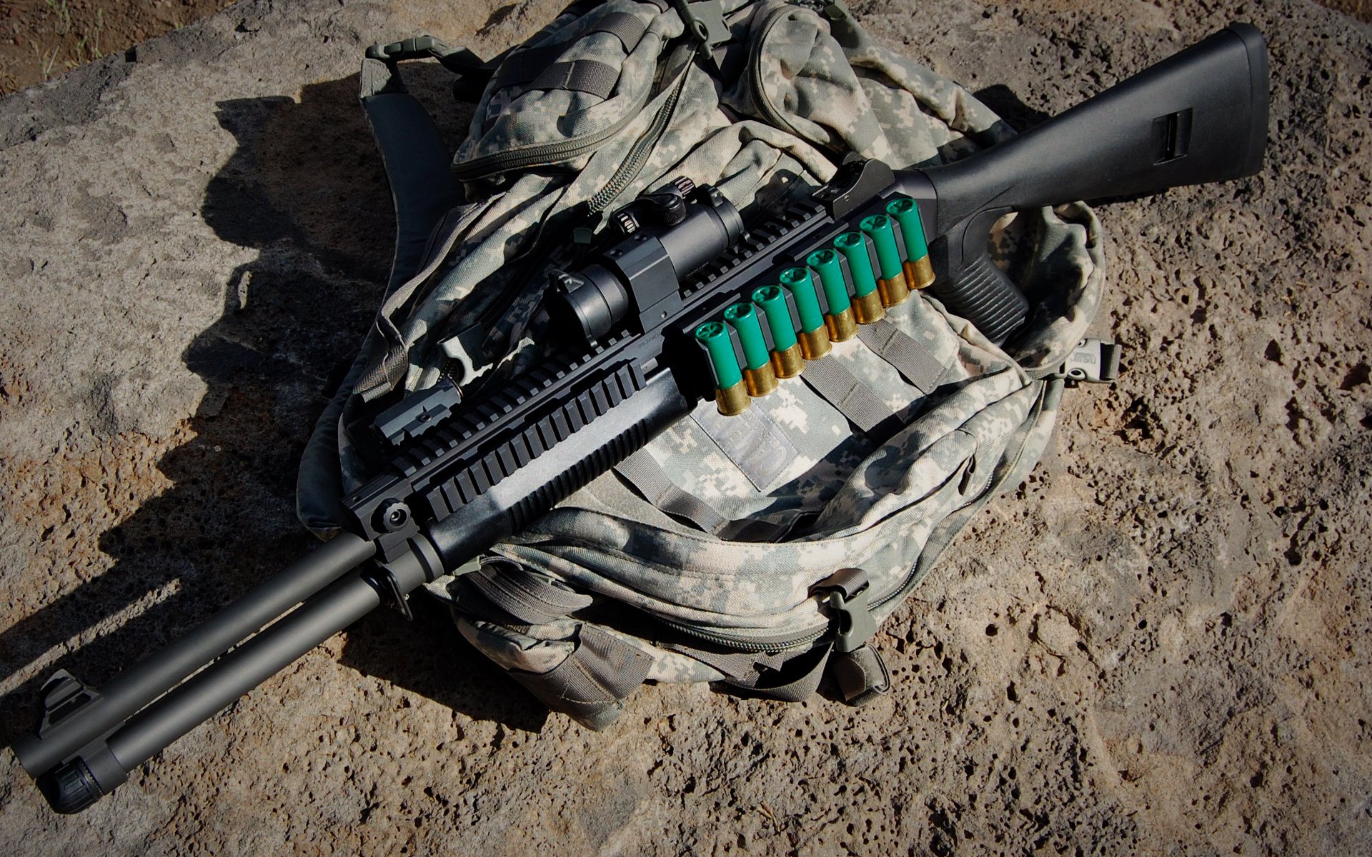 中超联赛的青训体系建设,中超青年球员新闻