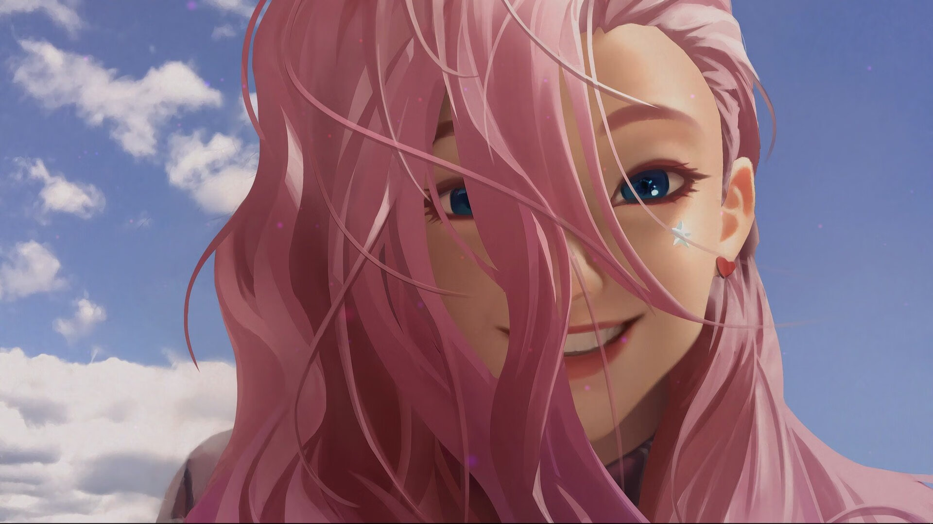 开云中国大陆-中超联赛联动创新，球迷体验提升，中超联盟