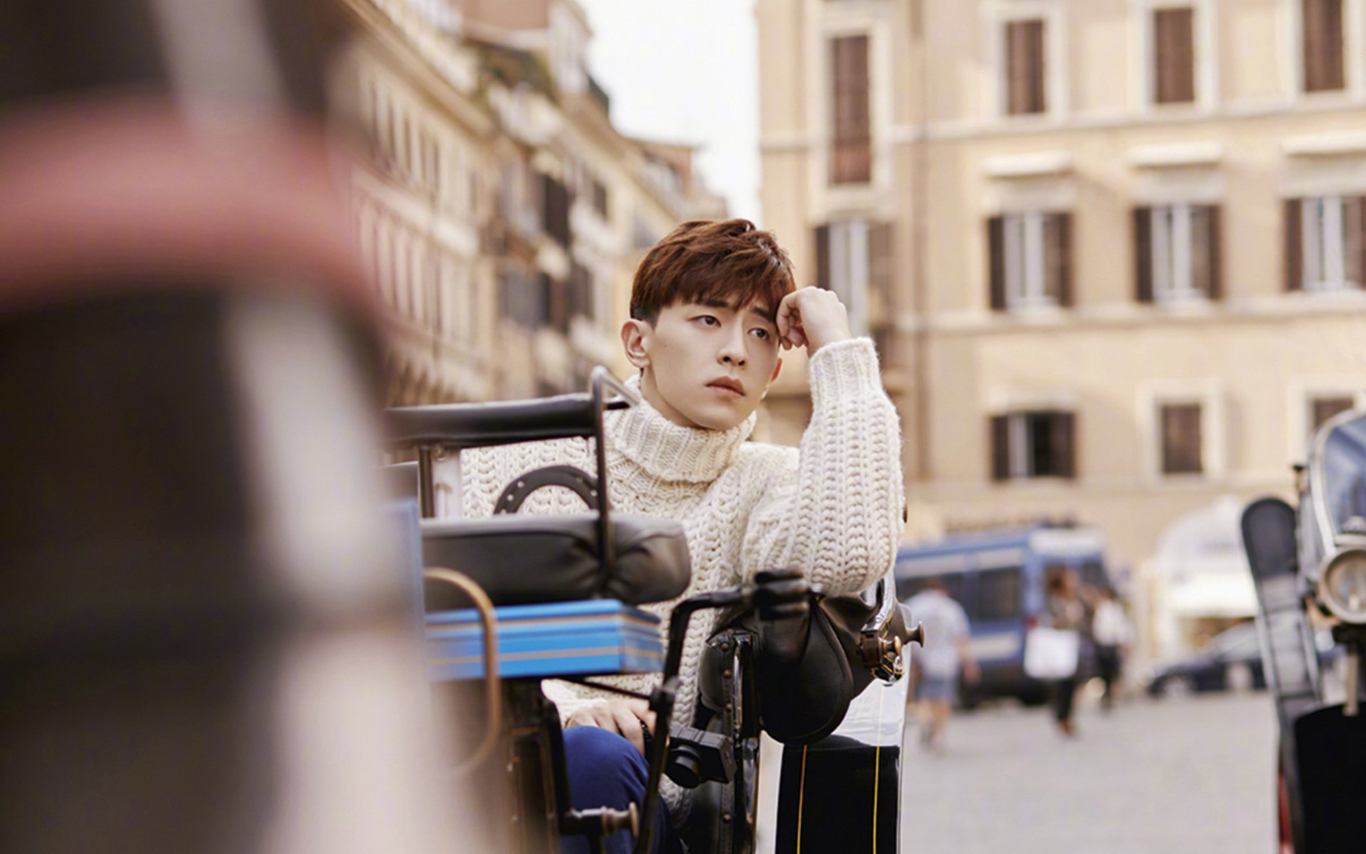 中超联赛能否成为亚洲标杆赛事,2021中超联赛准入资格