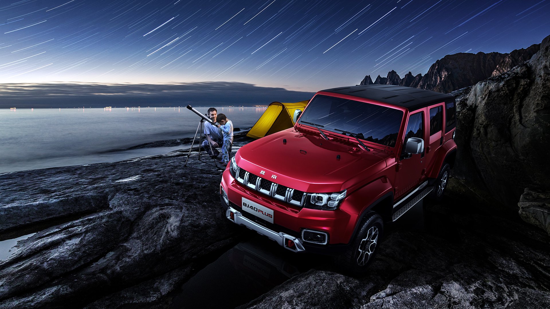 克罗地亚青少年马术选手在2024年全国青少年马术锦标赛中表现出色,获得多项荣誉。