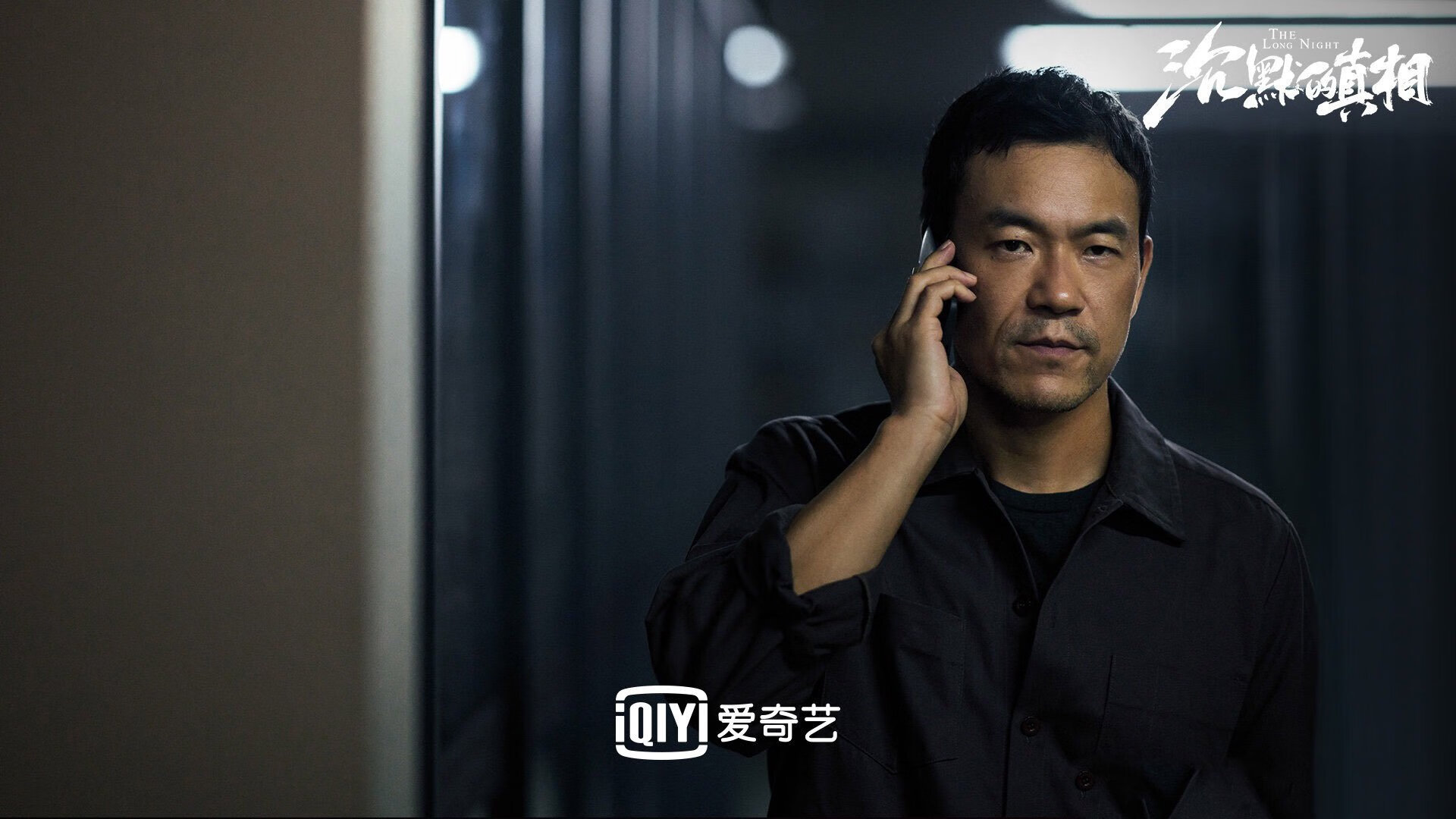 开云在线直播-克罗地亚骑手吉塔·日特科维奇在2024年国际马术联合会世界障碍赛中以“Rain in Otago”马匹获得第九名，表现出色。