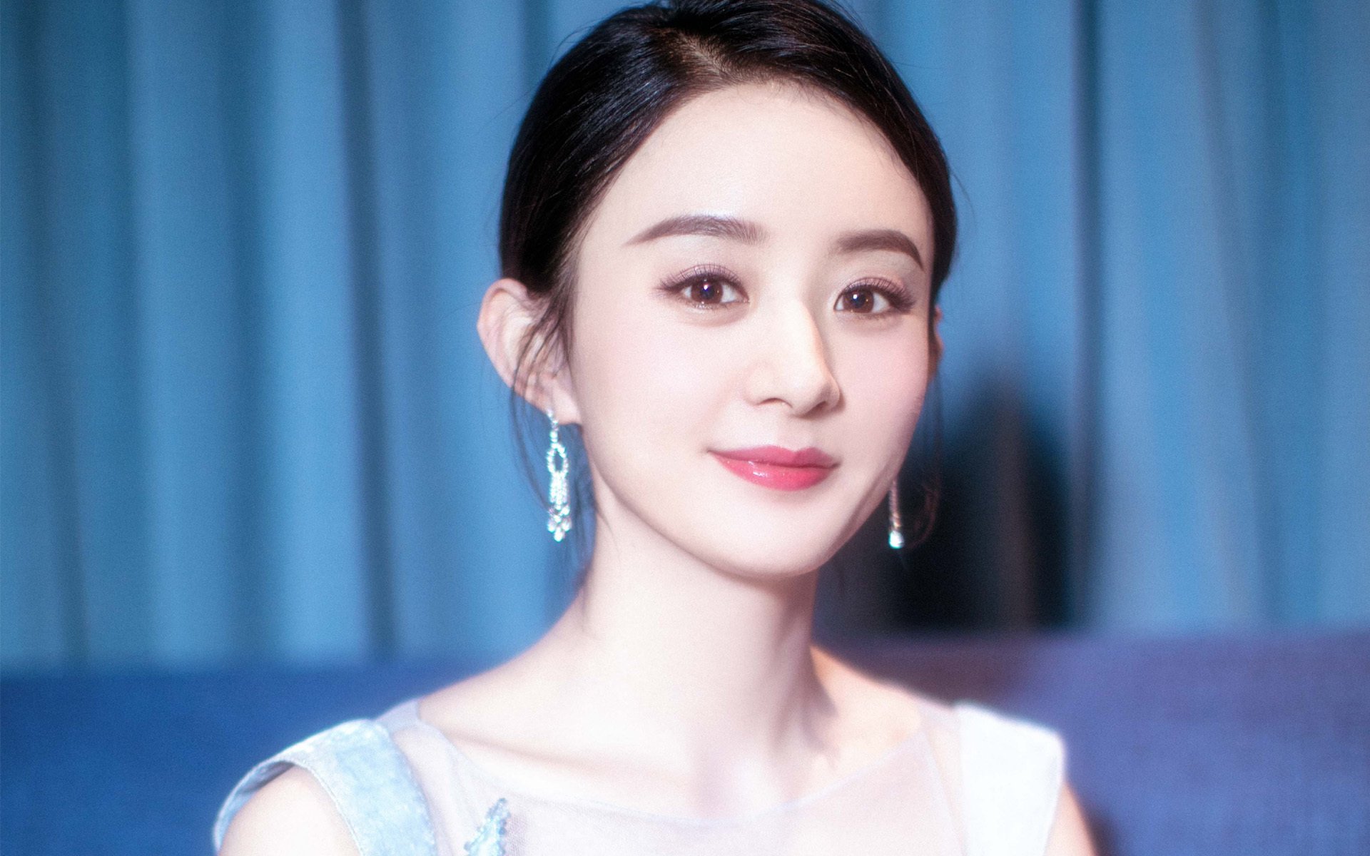 开云官网在线-克罗地亚骑手吉塔·日特科维奇在2024年国际马术联合会世界障碍赛中获得第九名，表现出色。