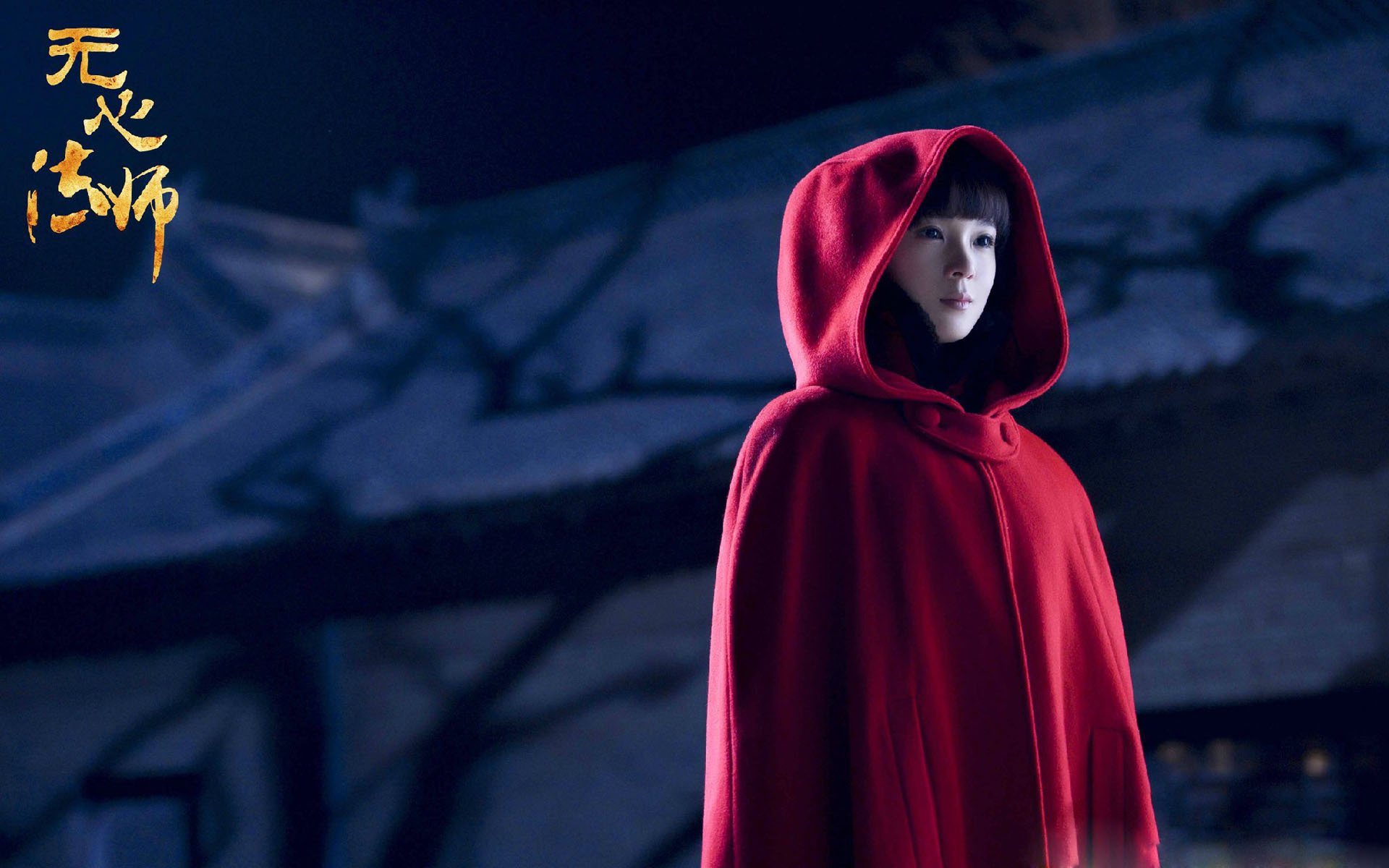 克罗地亚骑手吉塔·日特科维奇在2024年国际马术联合会世界障碍赛中获得第八名，展现坚韧精神。