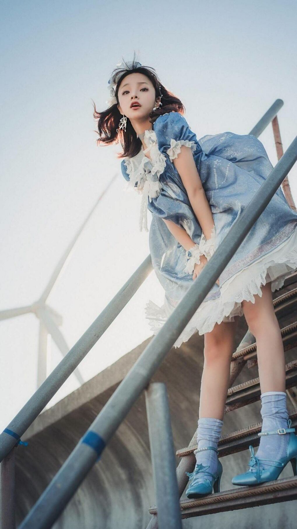 克里米亚队力克强敌,梦想成真,克里米亚之争事件