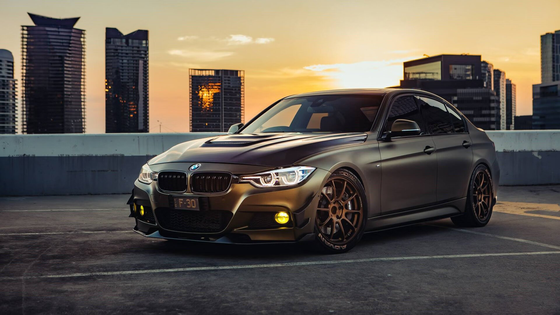 克里米亚队力克强敌，梦想成真，克里米亚现在怎么样了