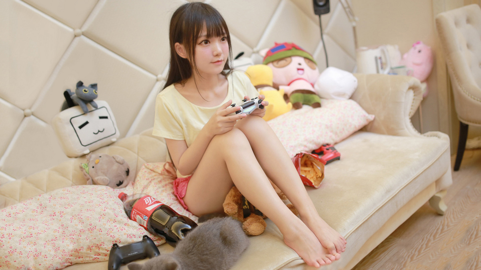 克里米亚队力克强敌，梦想成真，克里米亚现在怎么样了