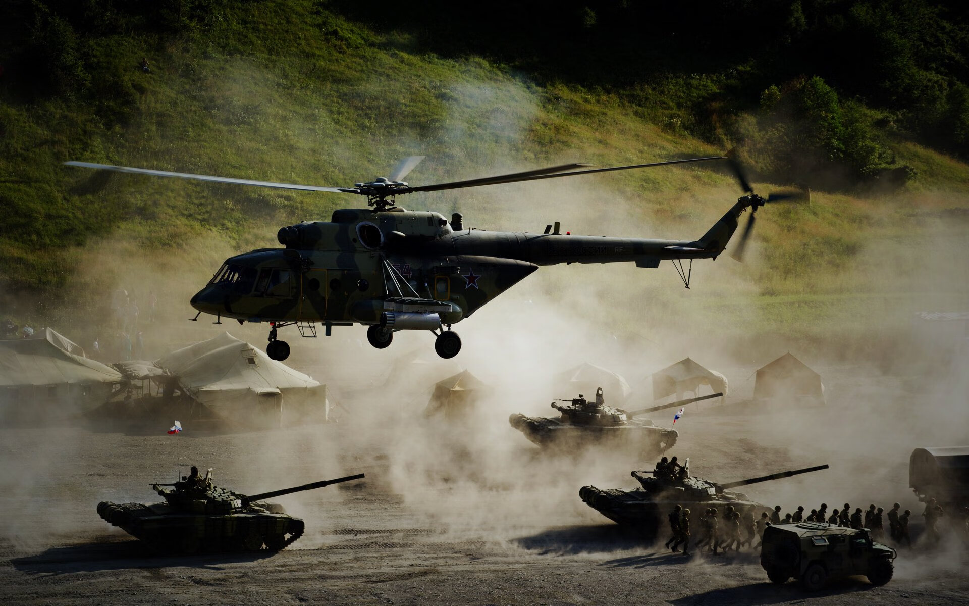 克雷三分连线，勇士篮球霸业再现辉煌，nba勇士队克里斯