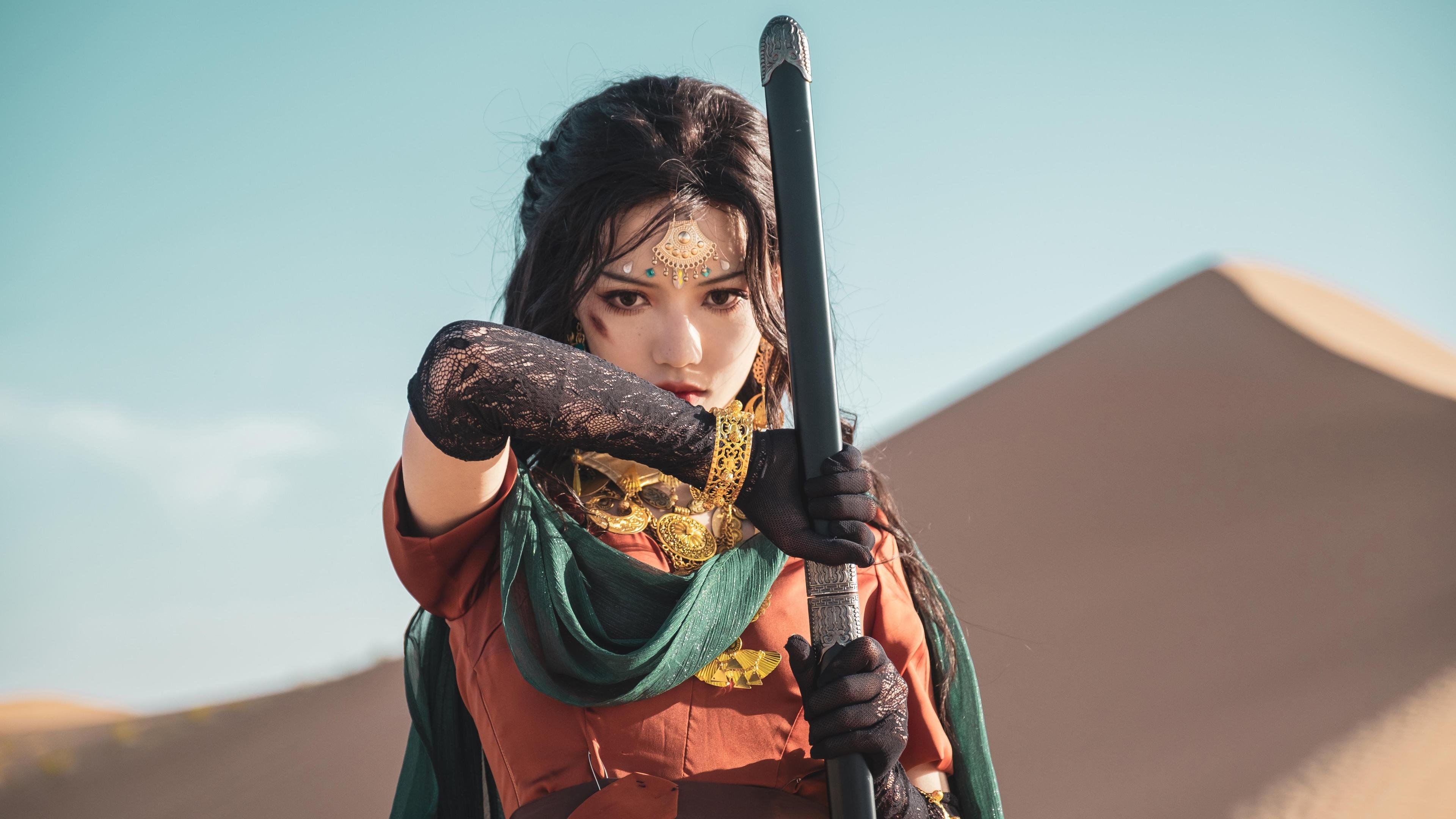 克雷三分连线,勇士篮球霸业再现辉煌,勇士克里斯集锦