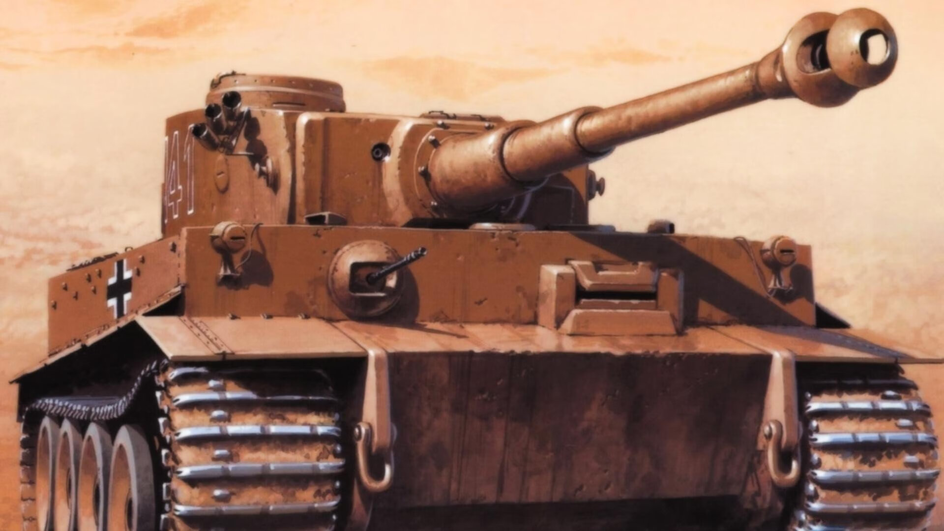 开云体育视频直播-力帆多特蒙德诸欢心，再掀一波热潮