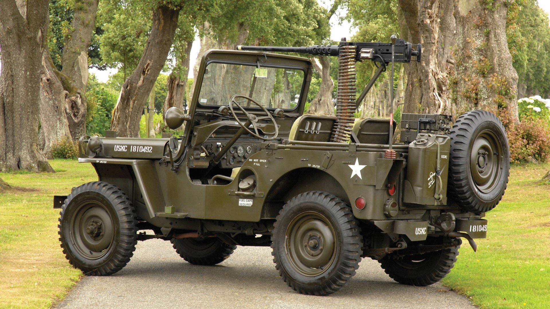 力拓园地的各路豪强,对决引发火花四溅!,力拓集团是做什么的