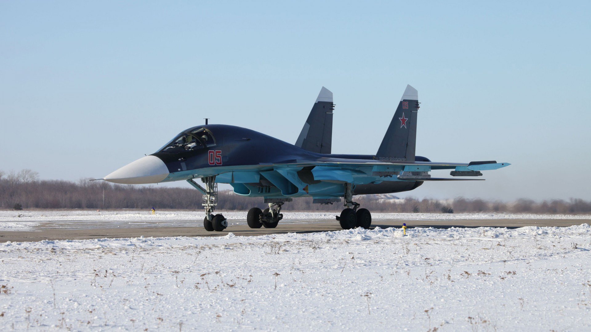 力拓园地的各路豪强,对决引发火花四溅!,力拓集团是做什么的