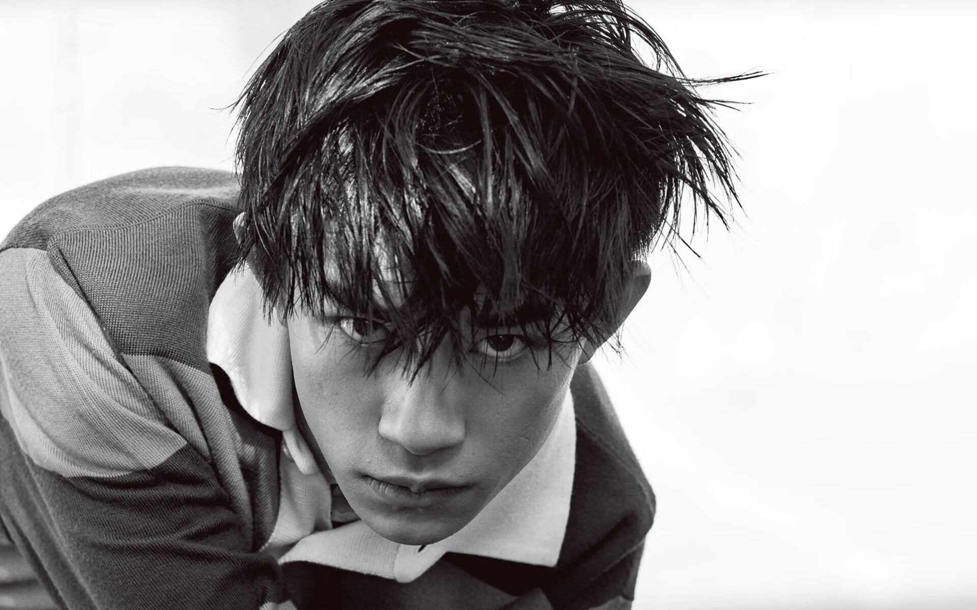 力挽狂澜，球员个人能力助力球队击败强敌！，球员能力表