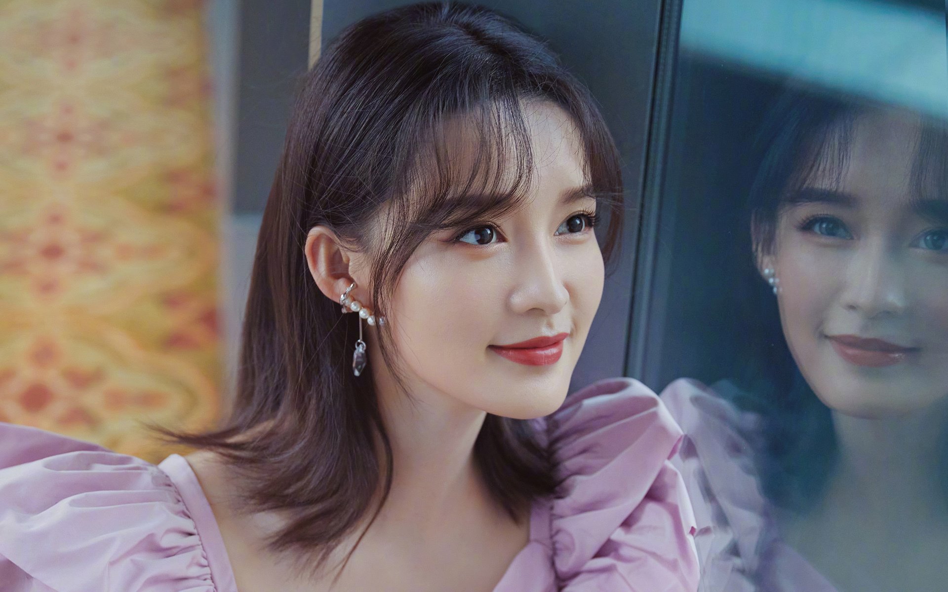 力挽狂澜，球员个人能力助力球队击败强敌！，球员能力表