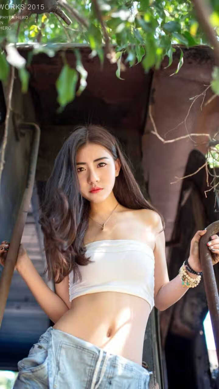 哈里·马奎尔因伤无缘欧洲杯,表达失望之情,哈里马奎尔绰号