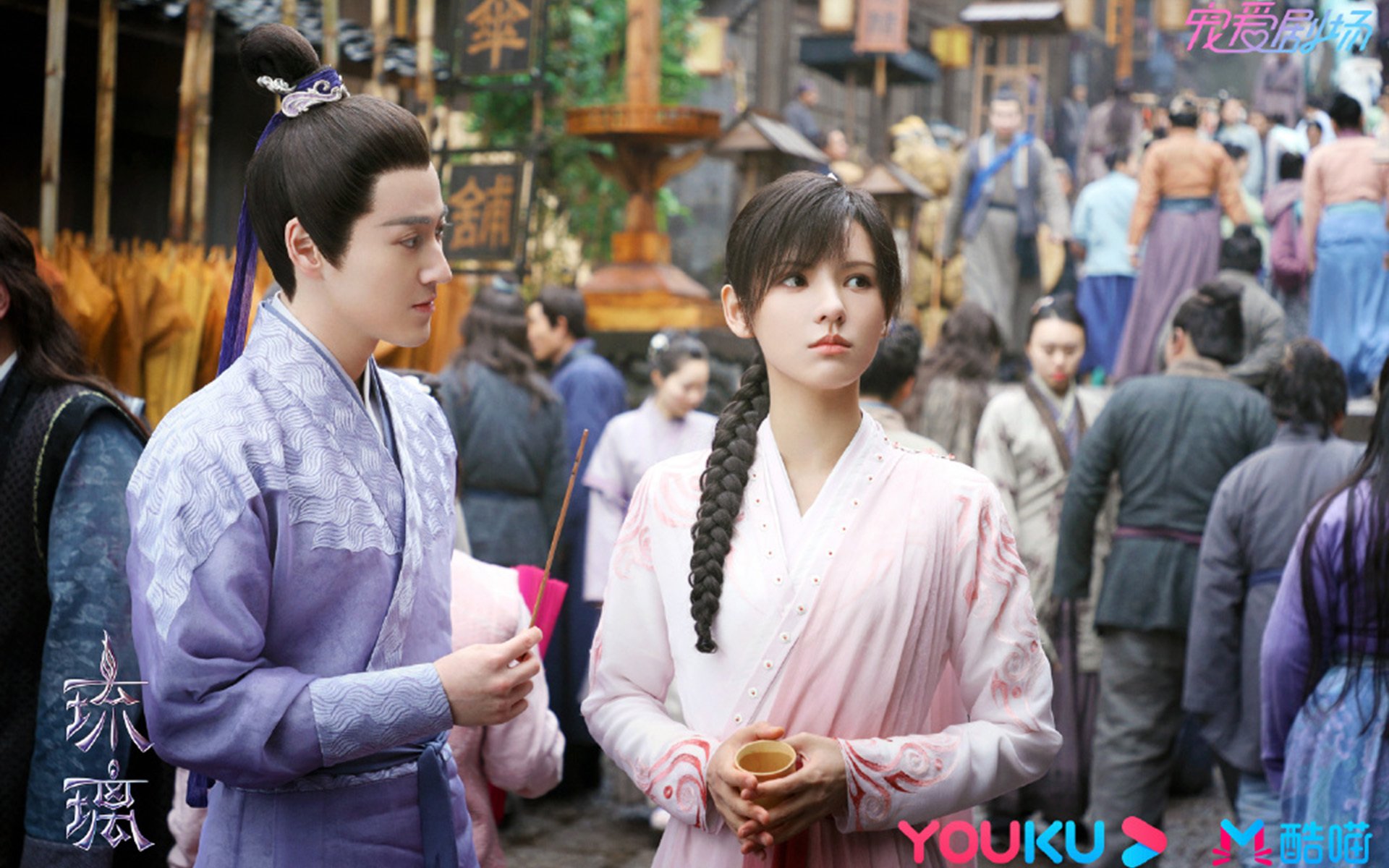 哥伦比亚反曲弓男队在泛美锦标赛中夺，哥伦比亚反曲弓运动员