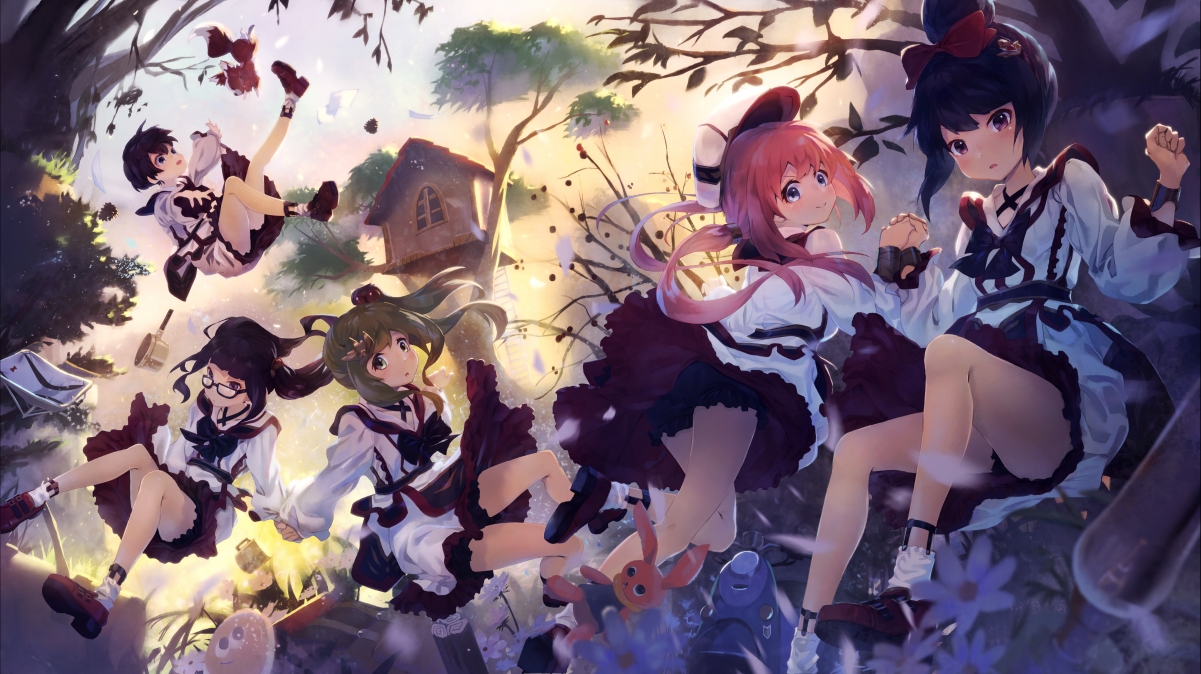 开云体育中国官网-哥伦比亚反曲弓男队首次晋级奥运会，哥伦比亚弓箭女