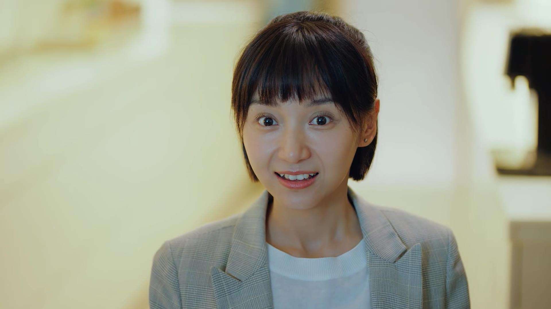 哥伦比亚反曲弓男队首次晋级奥运会,哥伦比亚弓箭女