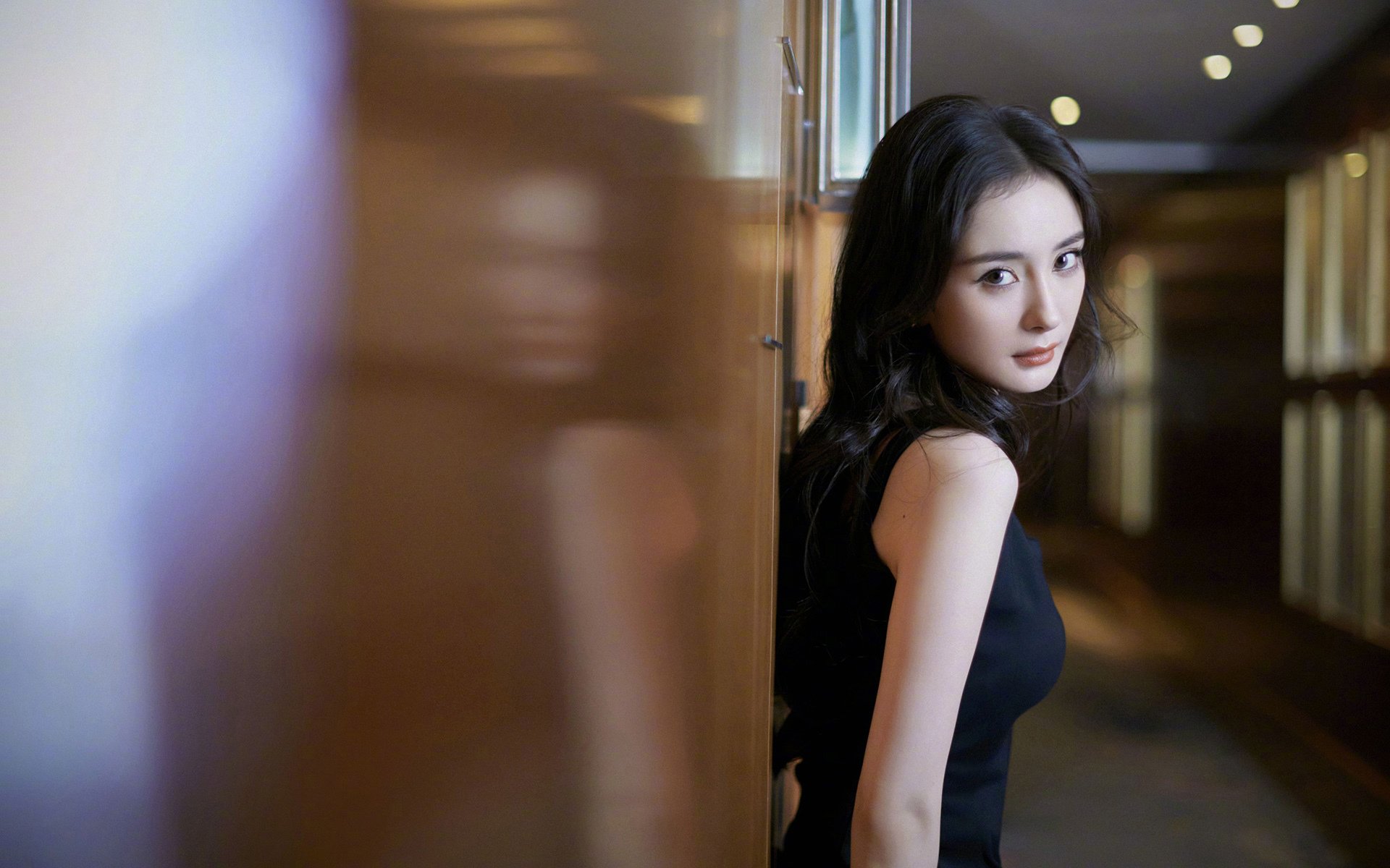 开云体育中国官网-哥伦比亚国家队换帅，新教练着手备战韩国友谊赛，哥伦比亚队员