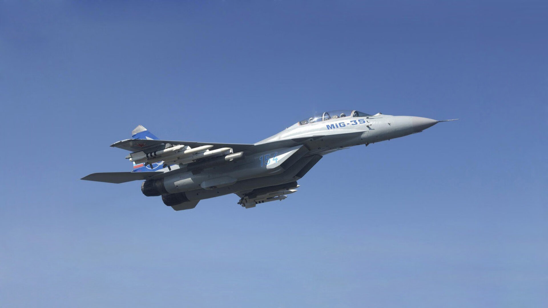 哥伦比亚国家队换帅，新教练着手备战韩国友谊赛，哥伦比亚队员