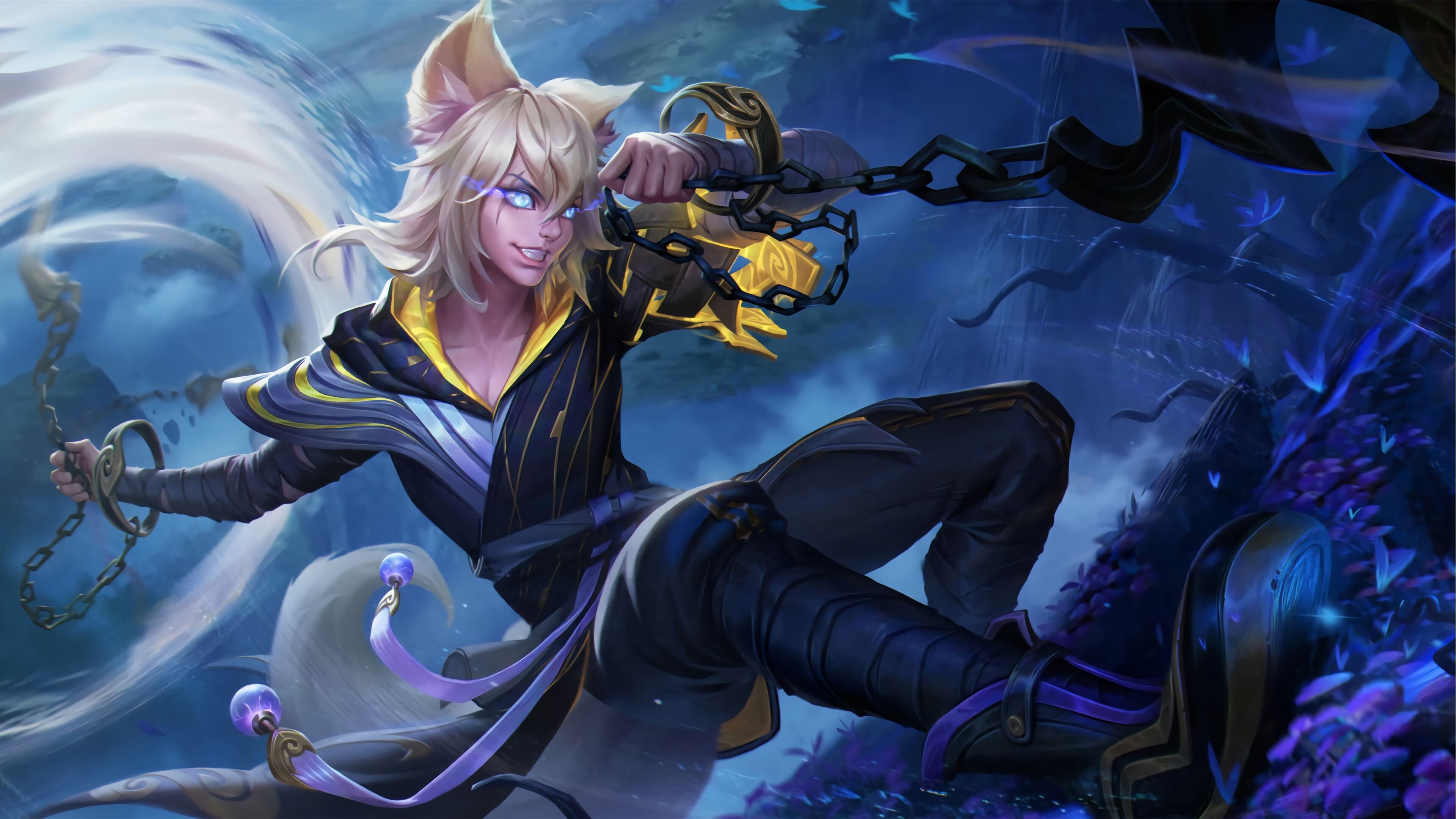 开云·Kaiyun网页版-墨西哥球迷在冰天雪地中跳“足球辣舞”