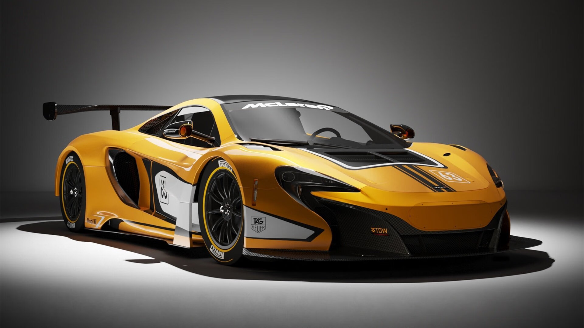 开云·体育官网APP下载-墨西哥球迷远赴芬兰，为冬奥足球喝彩，墨西哥踢足球