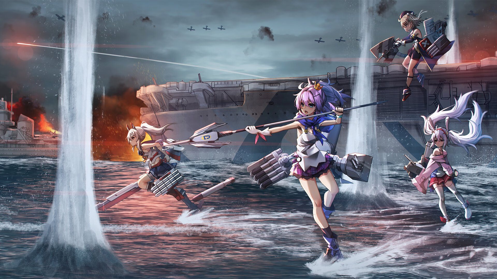 开云体育APP下载-墨西哥男足在巴黎奥运会上取得历史性成绩，奥运会男足墨西哥队