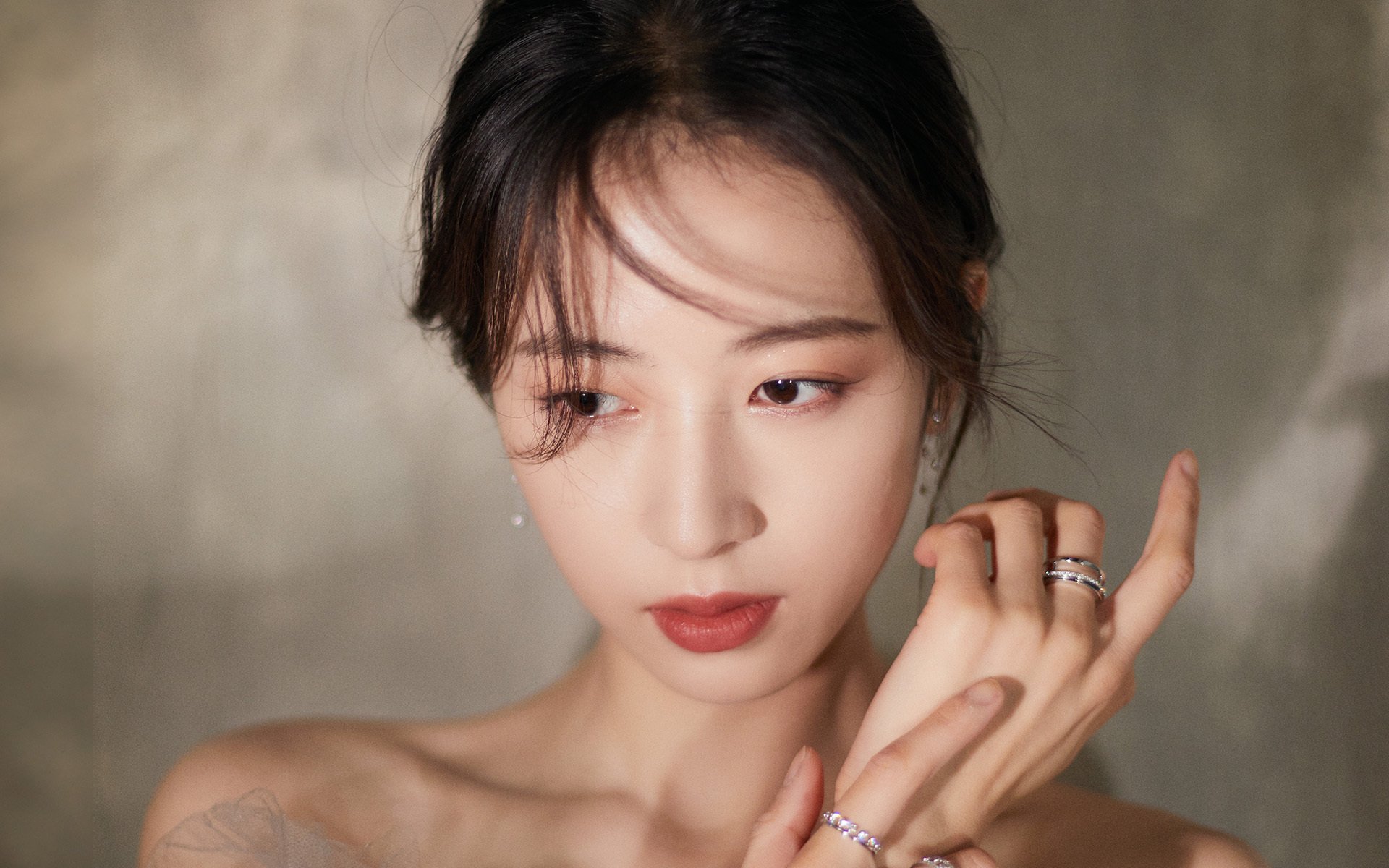 墨西哥男足在巴黎奥运会上取得历史性成绩，奥运会男足墨西哥队