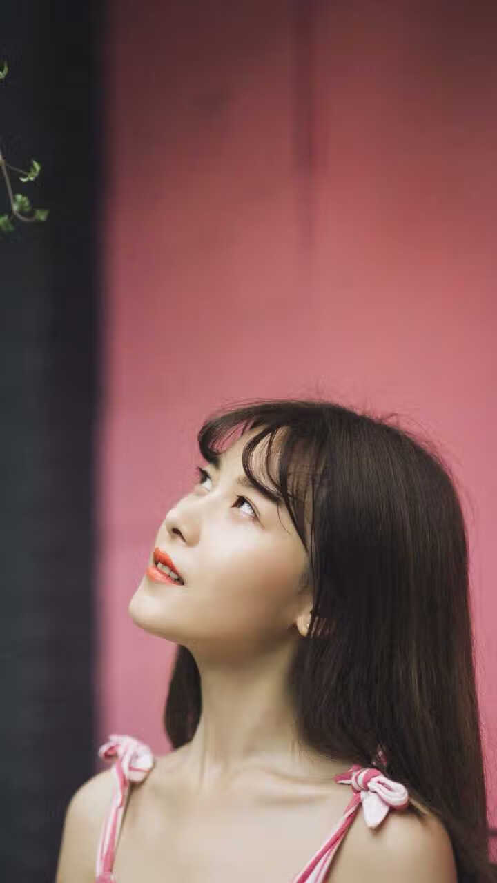 开云体育在线赛事直播-墨西哥男足在巴黎奥运会上展现出强大的团队协作能力，墨西哥奥运男足排名