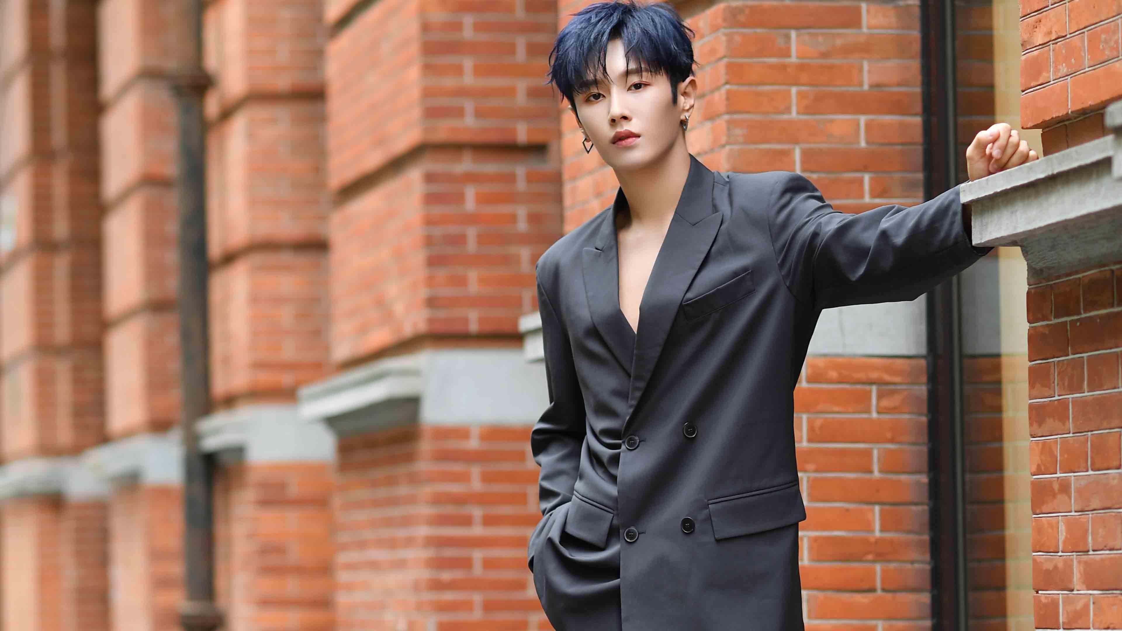 kaiyun 开云体育-墨西哥男足在巴黎奥运会上展现出强大的进攻火力，奥运男足墨西哥对巴西