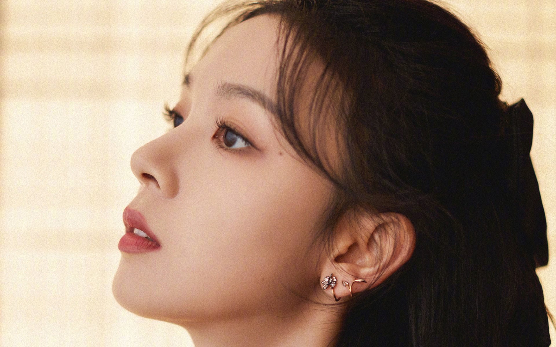 开云在线直播-墨西哥男足在巴黎奥运会上获得银牌，创历史，奥运会男足墨西哥vs巴西