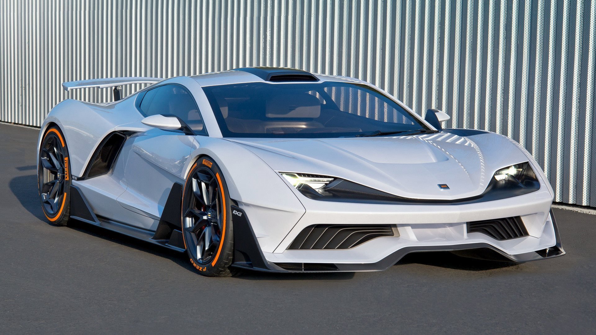 墨西哥男足在巴黎奥运会上表现出色，晋级四强，墨西哥男足奥运会成绩