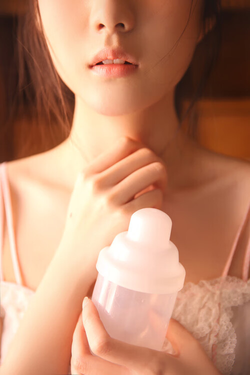 富勒姆客场遭埃弗顿逆转，球队暂时排名垫底，重返英超仍任重道远