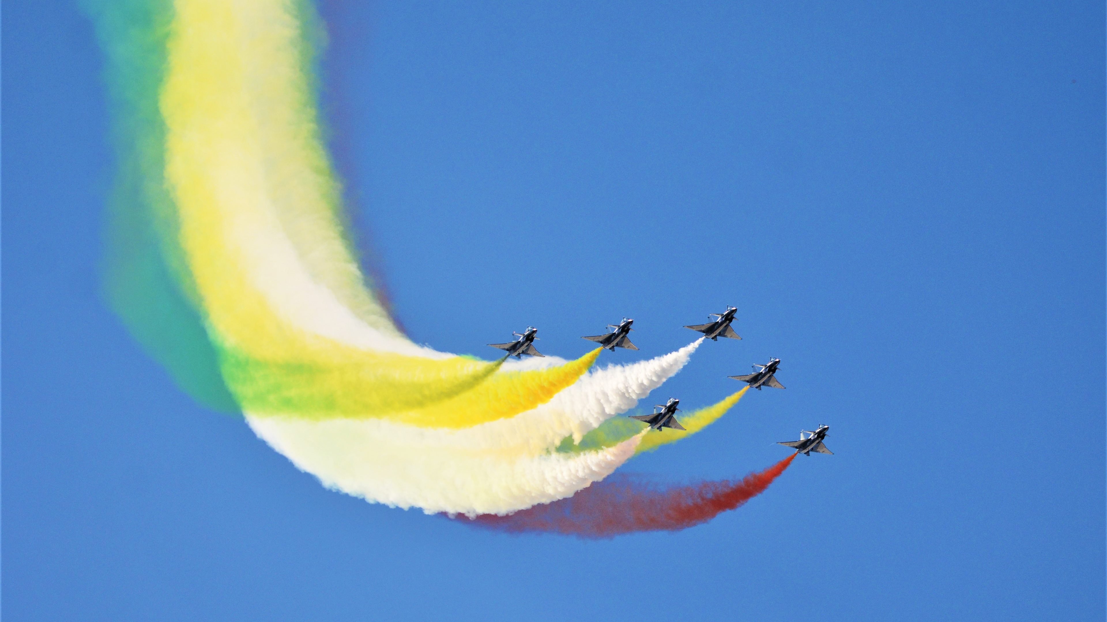 开云APP-富勒姆年轻球员冒尖，白百合未来值得期待，富勒姆引援