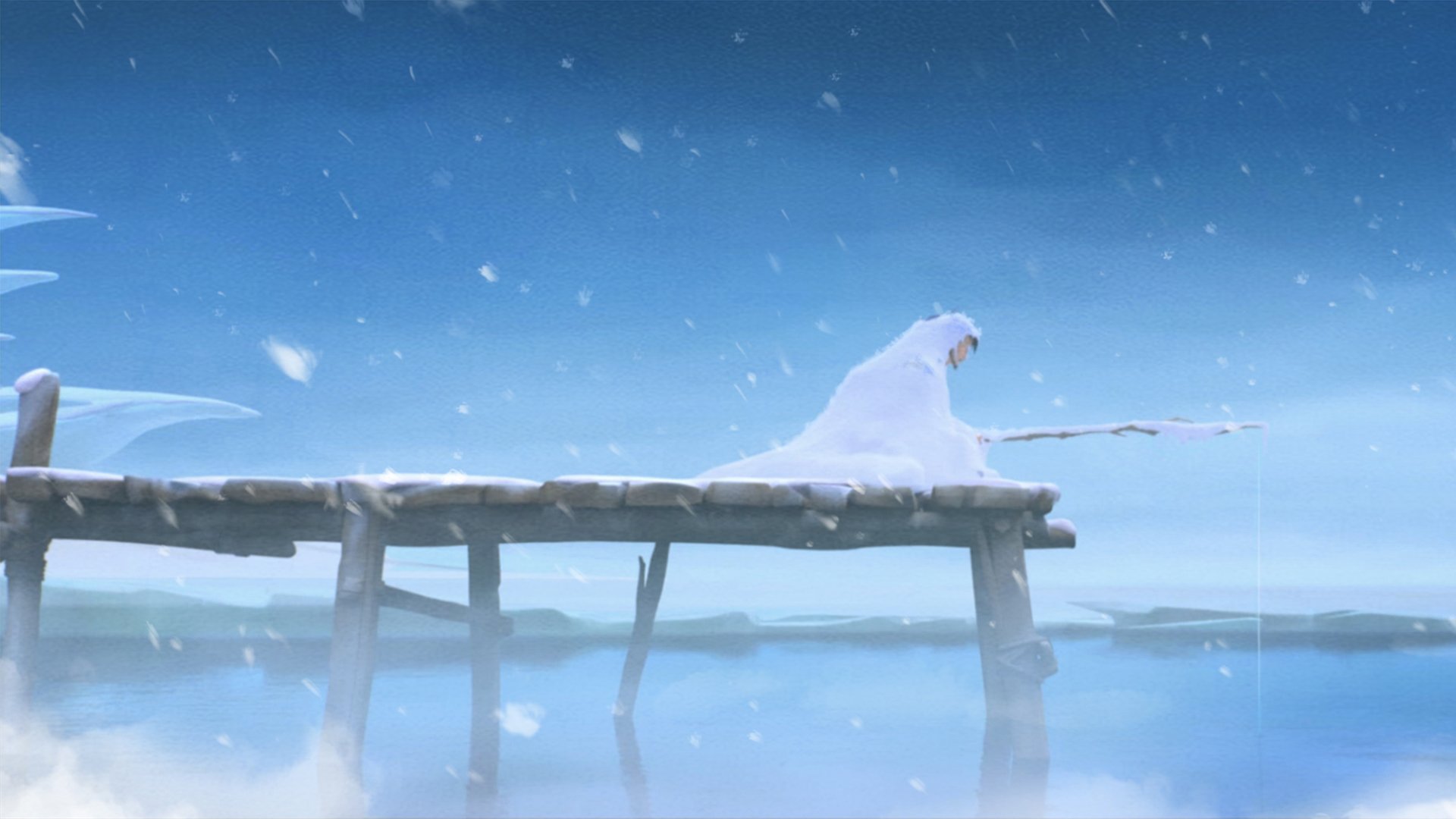 布莱顿中场创造力增强，海鸥军团力争佳绩，布莱顿靠近什么海