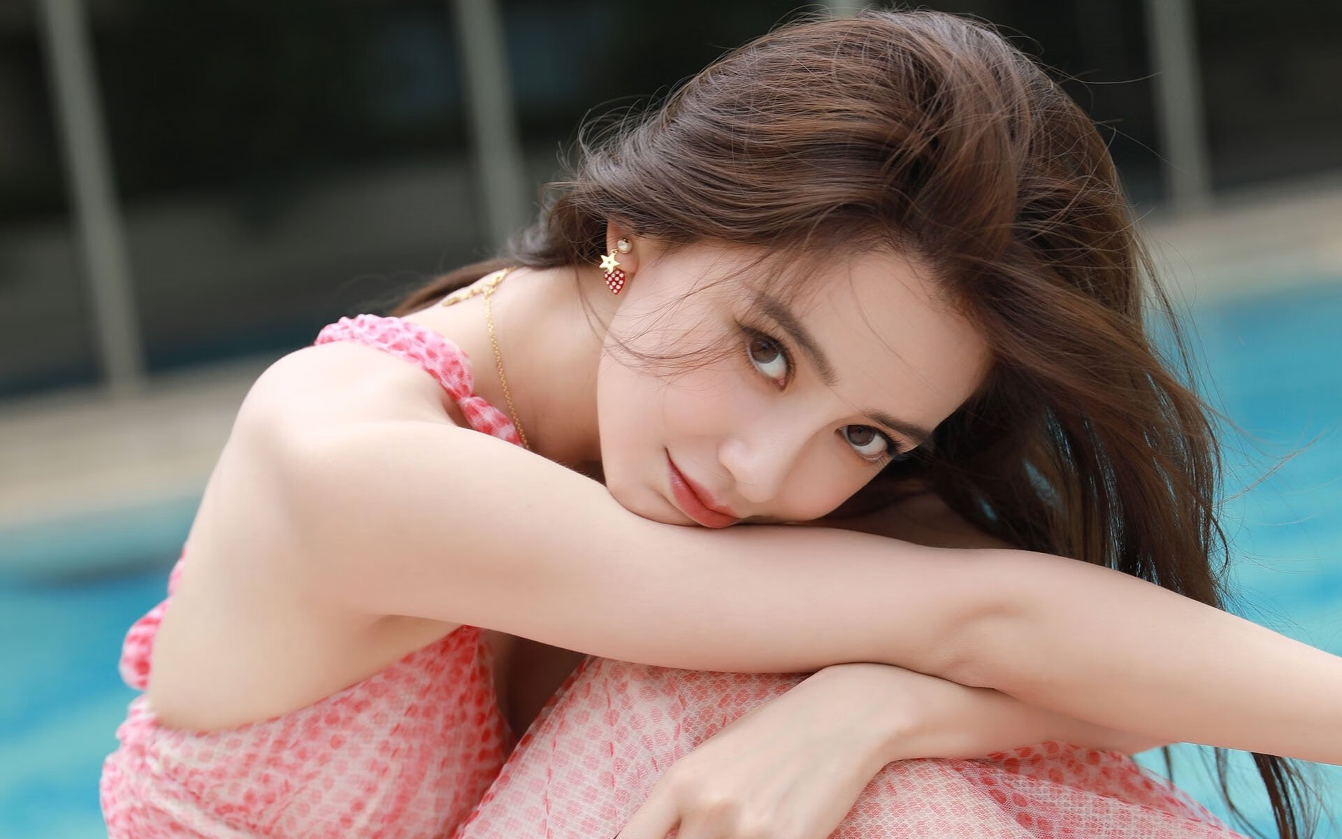 开云·体育官网-布莱顿中场控制力强，海鸥军团欲再创佳绩，布莱顿绰号